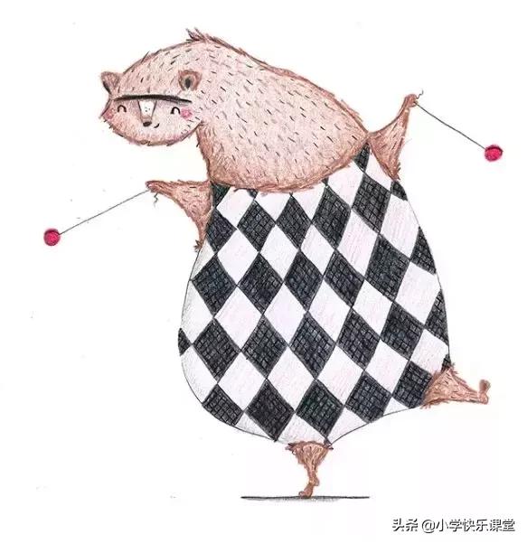 小学语文期末试题及答案,小学1-6年级语文期末测试参考题