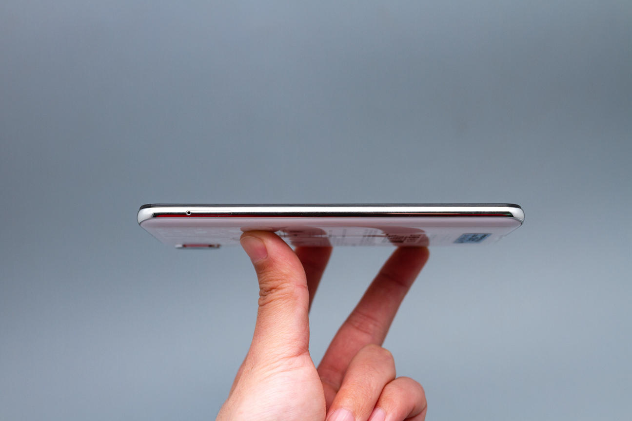 魅族note9爆料大全,魅族1399评测