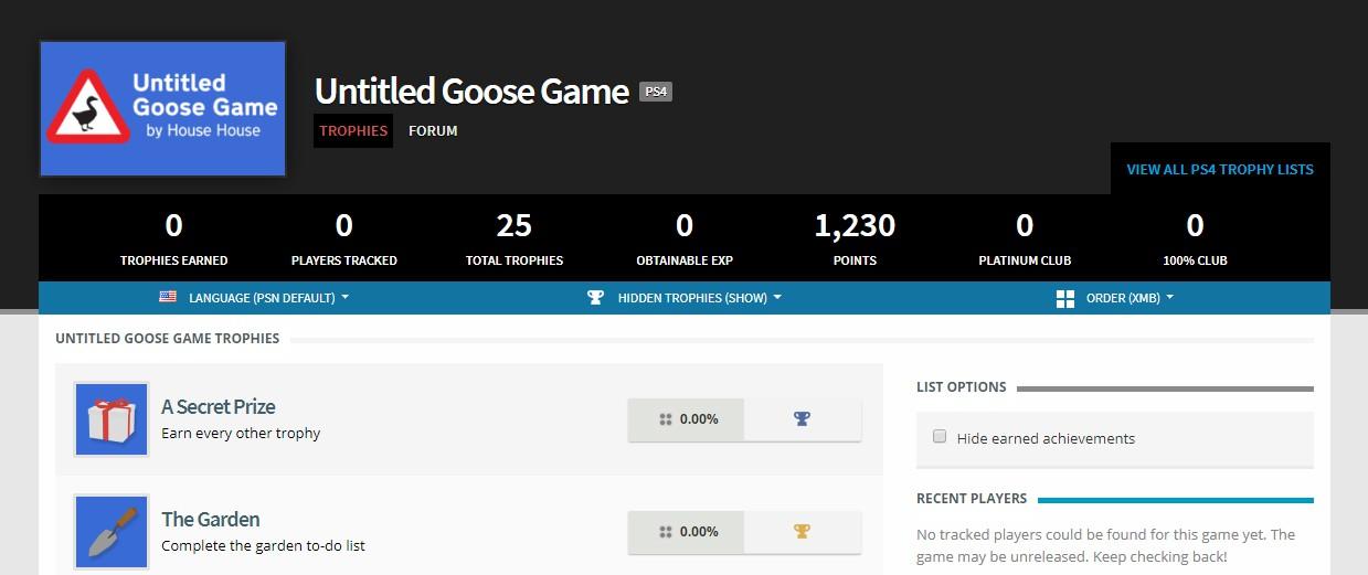 2019年12月30日新闻,2022游戏新闻