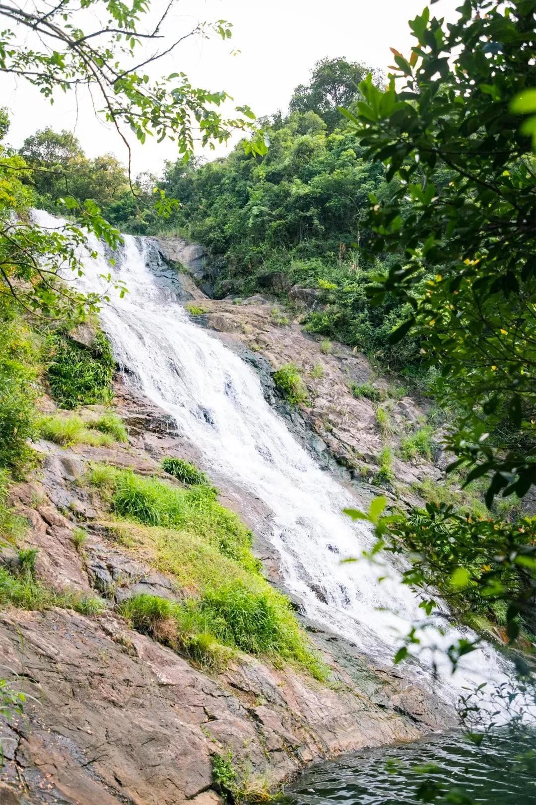 深圳值得去的地标,深圳值得去的景点排行榜