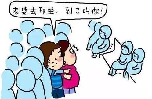 吃什么能缓解早期孕吐,孕妇早期孕吐严重怎么缓解