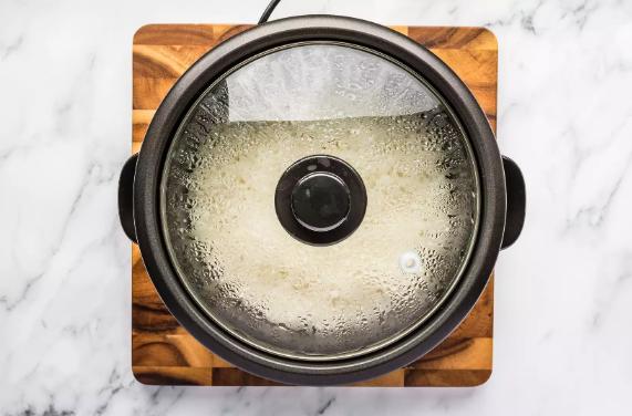 做寿司的米饭要软一点还是硬一点,怎样煮最好吃的寿司米饭