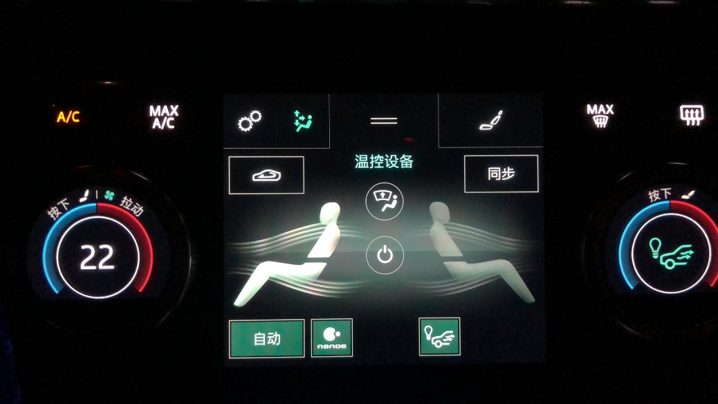 新款捷豹xel带你驭风前行,全新捷豹xel诚邀莅临品鉴