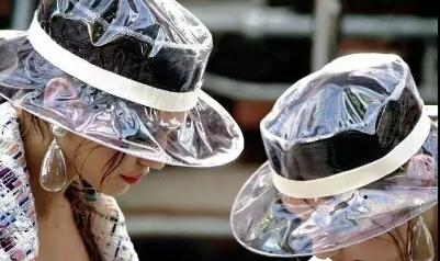 pvc鞋最新款大全,pvc鞋材质