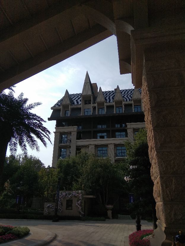 和成天下动态壁纸,和成天下壁纸