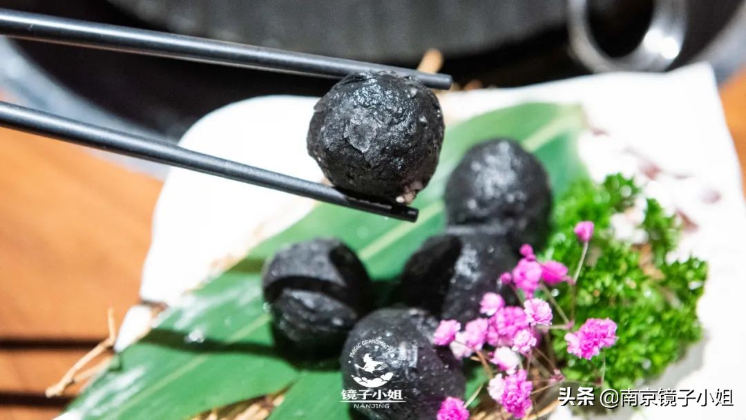 @南京人!寿喜烧大佬新品放题重磅来袭