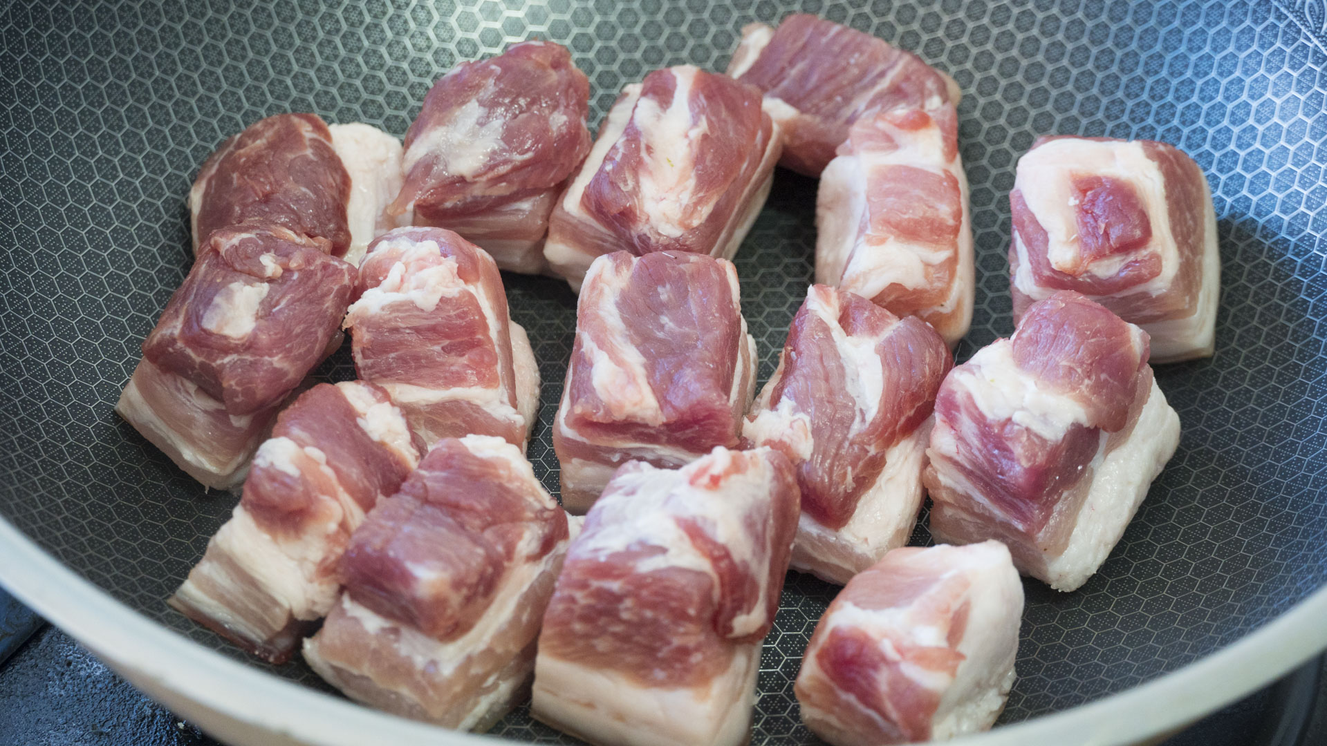 家有孩子，就做这10道菜！补钙补脑，能量满满长高个，越吃越聪明