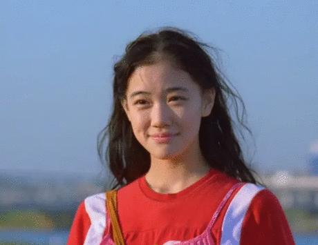 岛国撩汉指南.avi