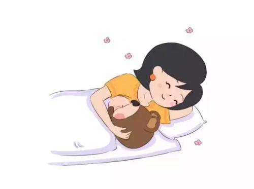 母乳储存半年还可以吃吗,母乳该怎么储存