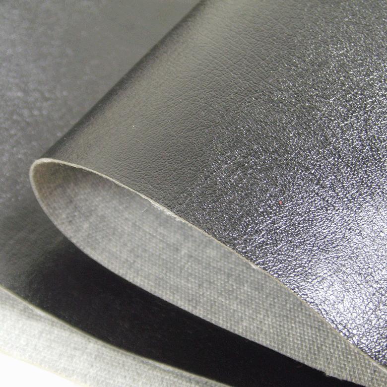 真皮皮具,手工皮具可以用pu代替真皮吗