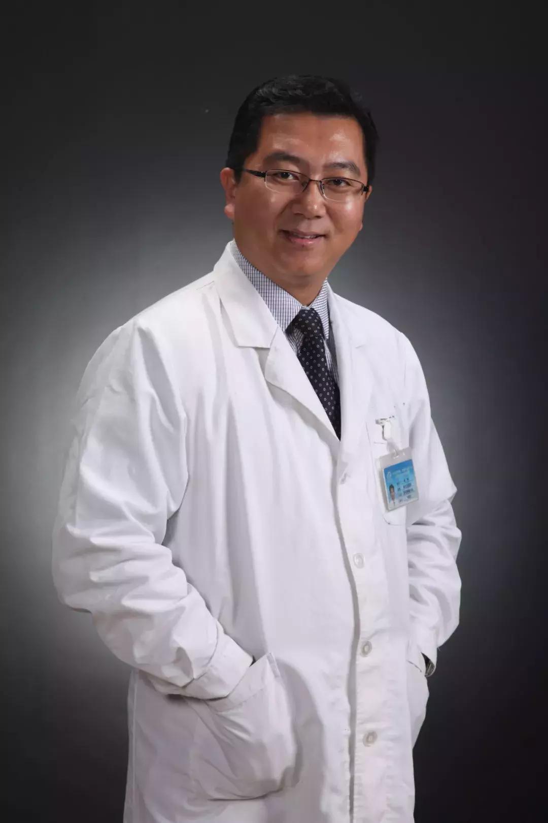 直肠神经内分泌肿瘤分级和治疗,直肠神经内分泌肿瘤到底是不是癌