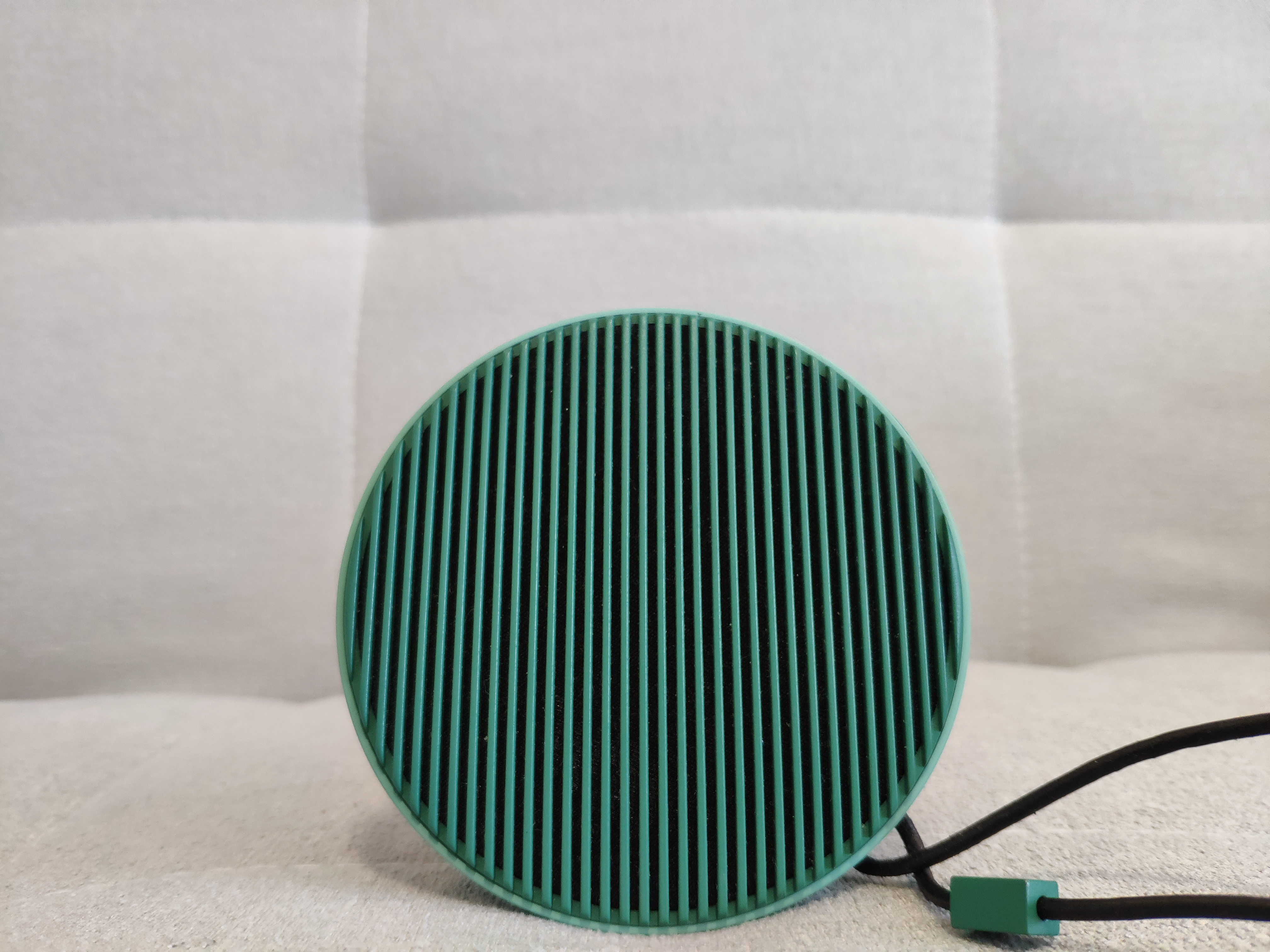 小米众筹比售价便宜多少,小米众筹新品299