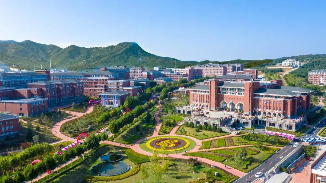 民办学校大连艺术学院全国排名,大连艺术学院辽宁排名