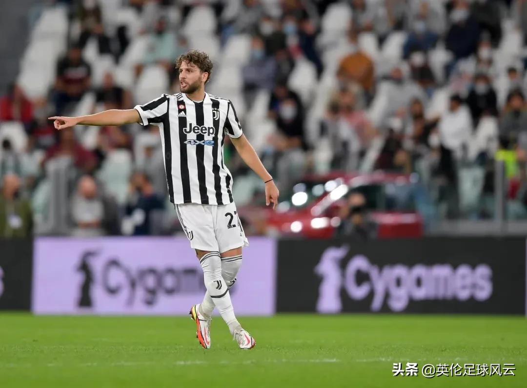 库尔图瓦欧冠决赛和家人,本泽马和库尔图瓦欧国联