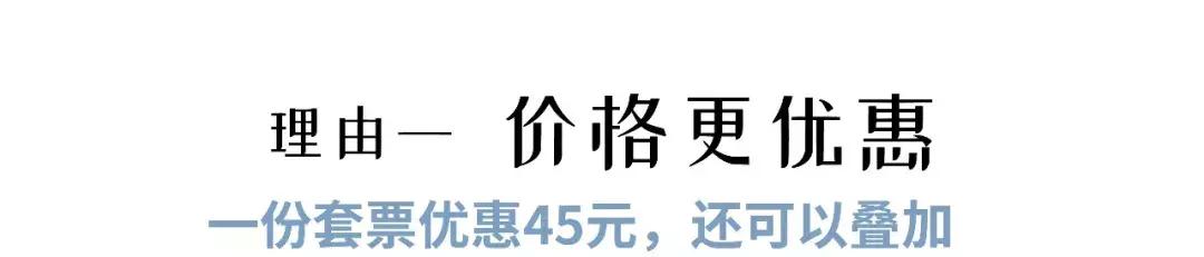 <html>
<head><title>502BadGateway</title></head>
<body>
<center><h1>502BadGateway</h1></center>
<hr><center>nginx</center>
</body>
</html>
<!--apaddingtodisableMSIEandChromefriendlyerrorpage-->
<!--apaddingtodisableMSIEandChromefriendlyerrorpage-->
<!--apaddingtodisableMSIEandChromefriendlyerrorpage-->
<!--apaddingtodisableMSIEandChromefriendlyerrorpage-->
<!--apaddingtodisableMSIEandChromefriendlyerrorpage-->
<!--apaddingtodisableMSIEandChromefriendlyerrorpage-->
