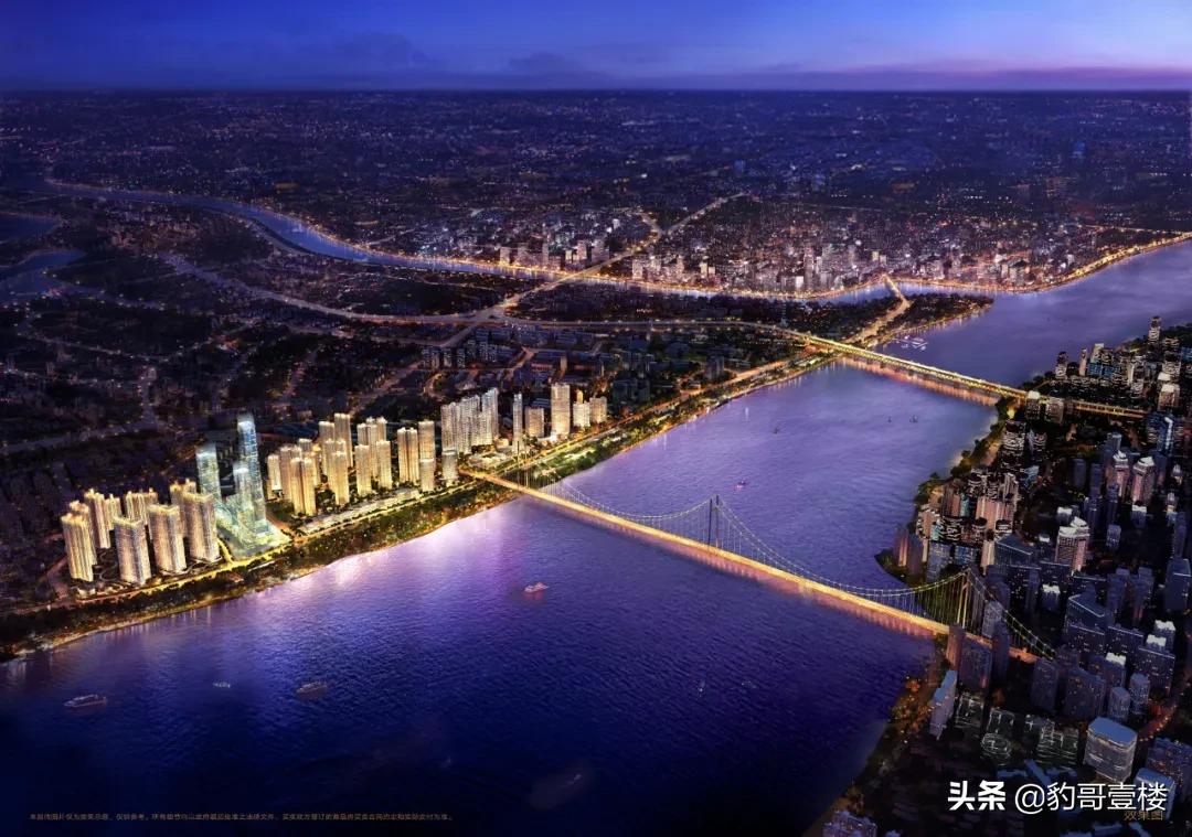 武汉经典户型,武汉水蓝郡别墅户型结构图