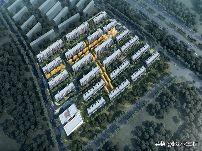 南京市江宁区哪些楼盘热销,江宁岔路口哪个楼盘比较好