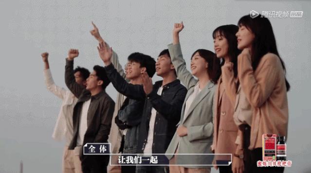 offer鑱屽満鏀荤暐,浠や汉蹇冨姩鐨刼ffer鑱屽満淇濆懡鏁欏