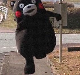 全球公认最美100人,连续八年全球最美面孔