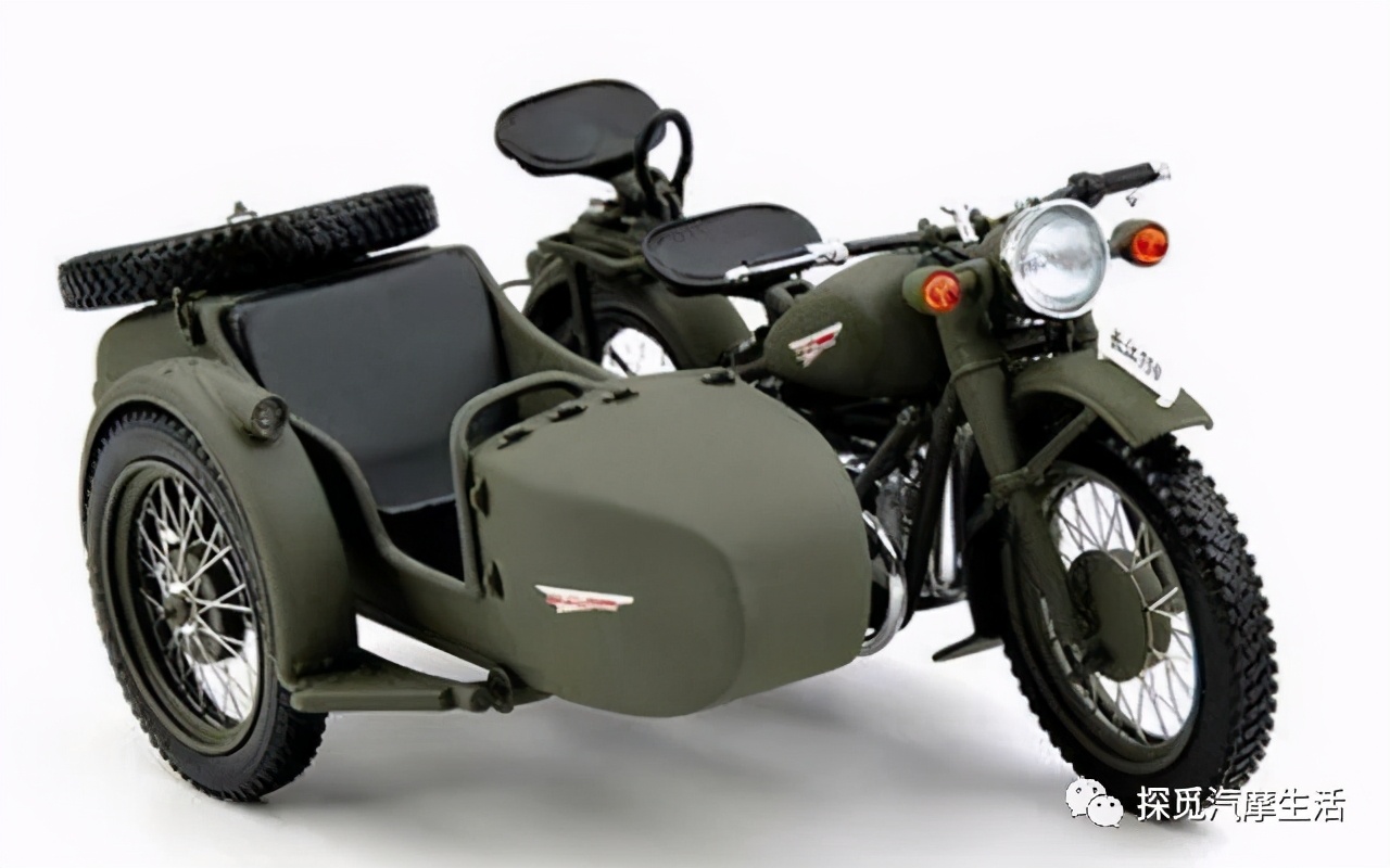 春风得意马蹄疾励志,与春风得意马蹄疾有关的故事