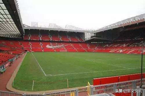 成都世警会赛事时间,2019年成都世警会