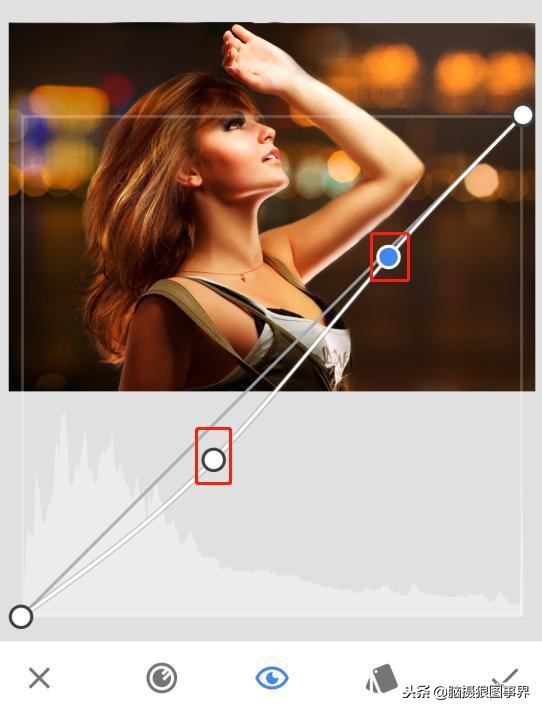 photoshop复杂背景抠图,photoshopcs6抠图换背景教程