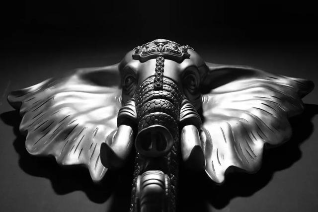 如何从零基础学纹身,纹身零基础入门知识