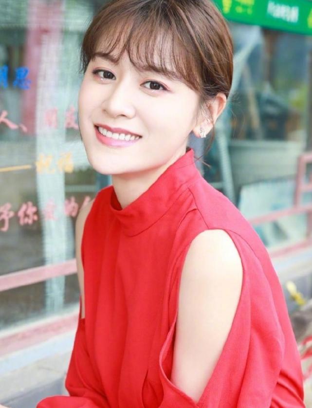 叶一茜真人秀,叶一茜直播哭泣