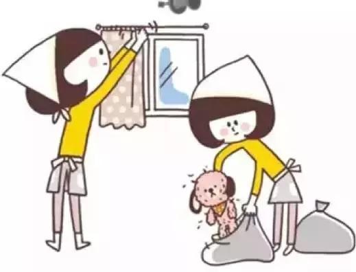 螨虫辟谣大全,你知道螨虫的危害吗涨知识