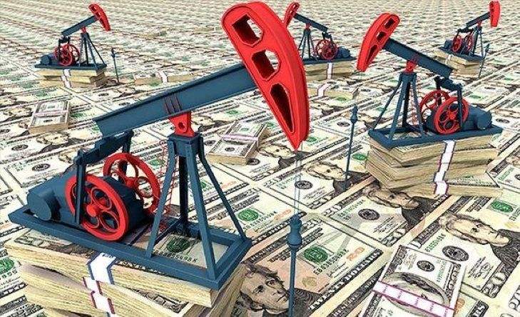 美国欠债22万亿美元怎么还,美国巨额债务最新消息