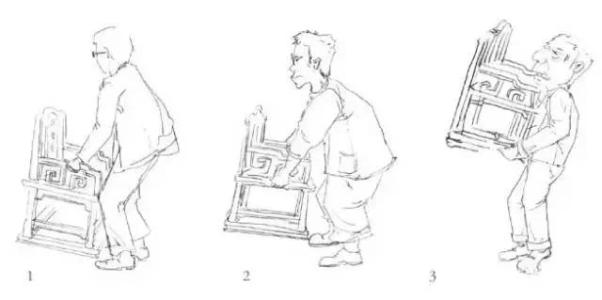 智能装卸和搬运,装卸搬运物流价格