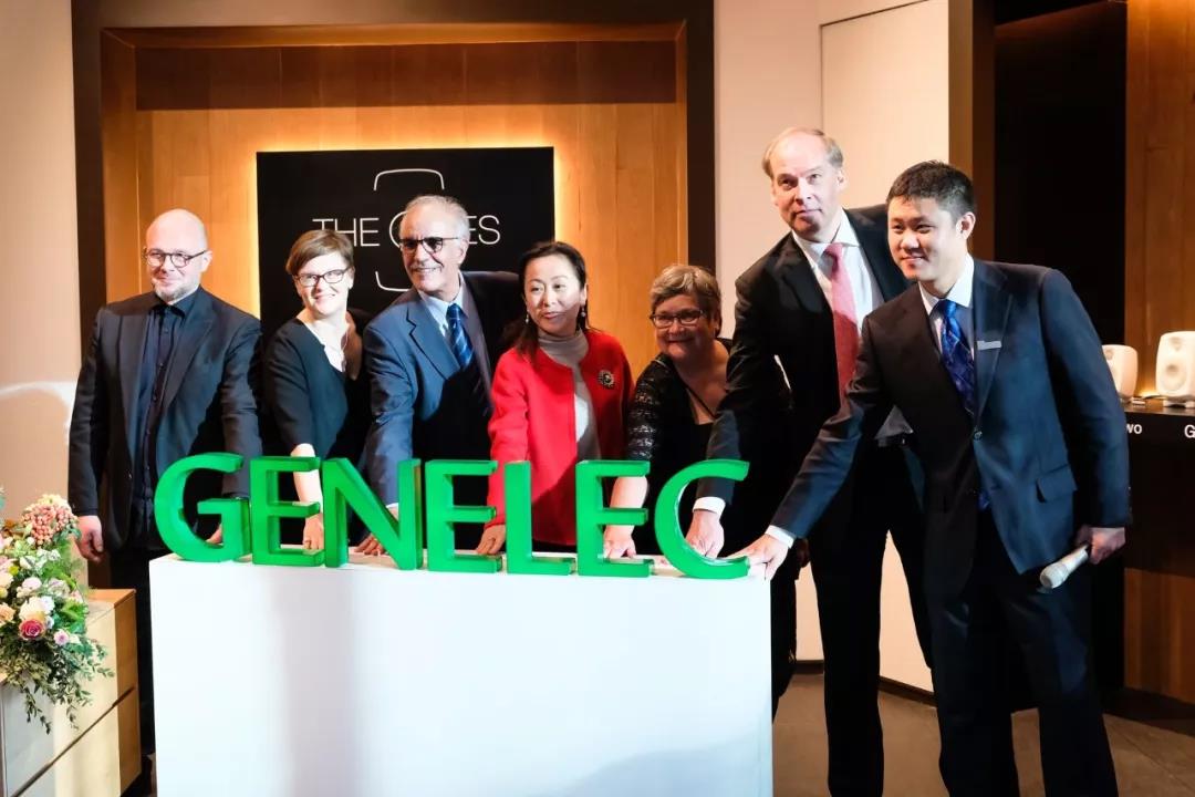 最好的cbd奢侈品店 (青岛cbd奢侈品)