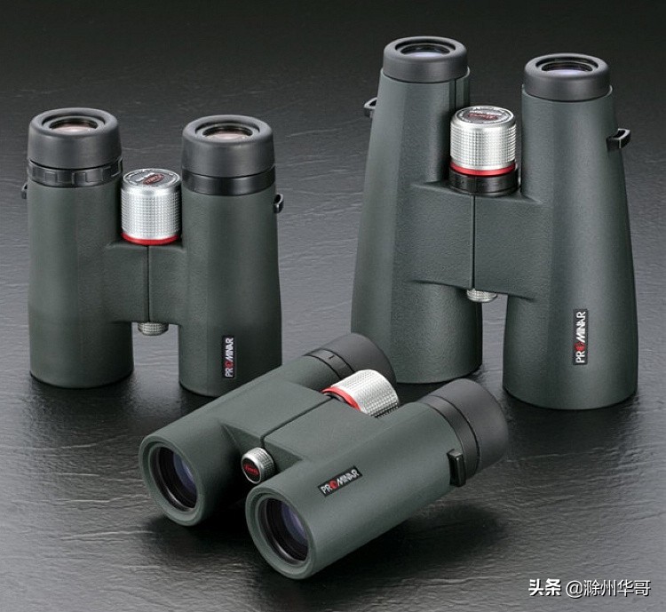 如何挑选望远镜品牌,怎么选购性价比高的望远镜