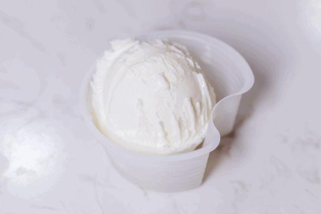 超梦幻的冰淇淋,超级梦幻冰淇淋