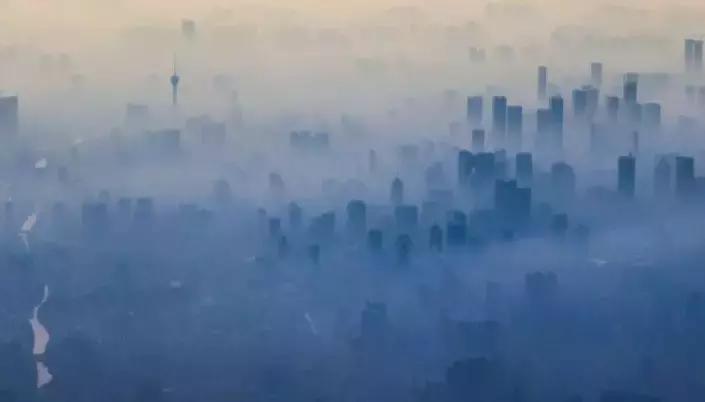 9年,54座城,1群人,最好的我们