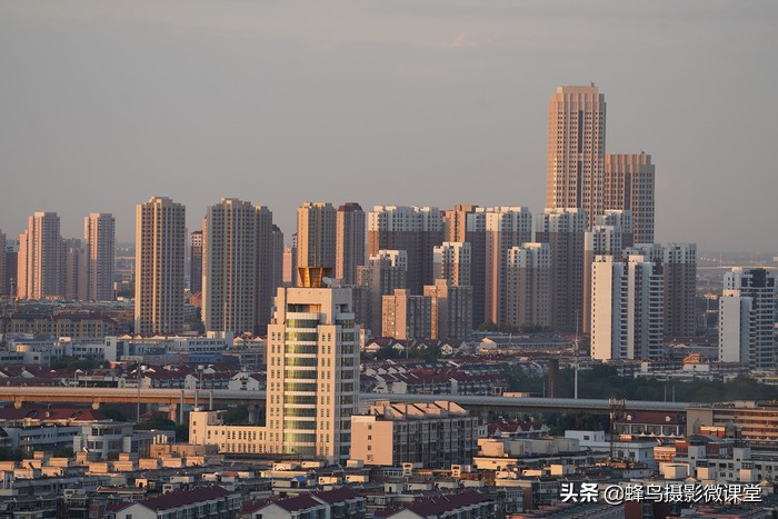 索尼sel200600g配什么相机,索尼sel200600g