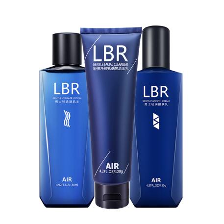 十万人收藏的最强男士护肤攻略：一篇带你解决男士护肤难题