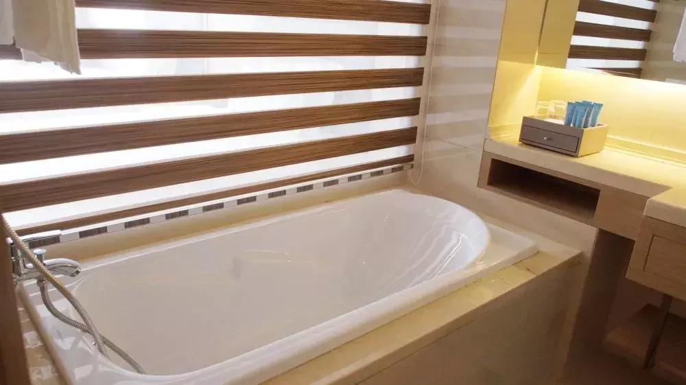 大午酒店选择,大午温泉酒店住宿价目表