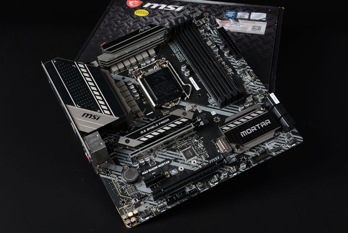 rtx3060显卡和笔记本对比,rtx3060可以配12代i5吗