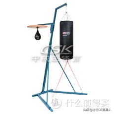 家庭健身需要哪些健身器材,最有效家庭健身动作