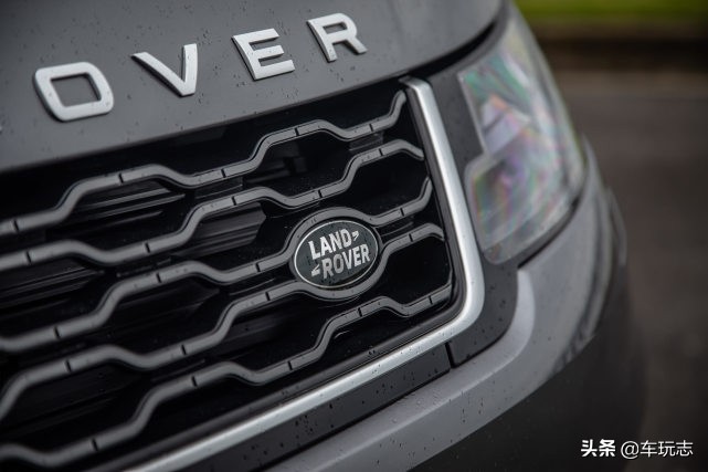 揽胜3.0t机械增压发动机怎么样,2025路虎揽胜运动柴油版