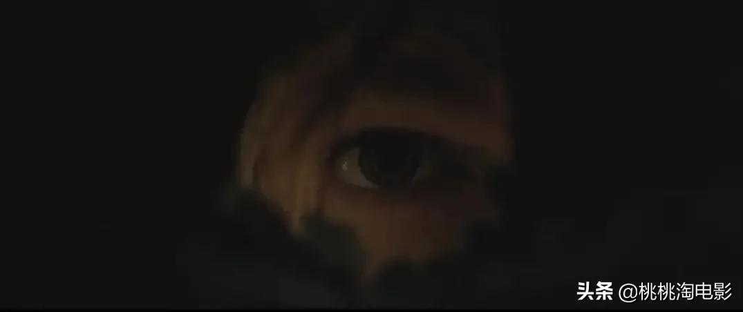 招魂3电影剧情介绍,招魂3电影改编什么事件