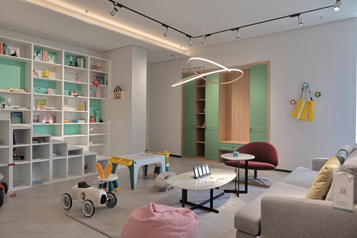 斯可馨全屋优选价格,斯可馨全屋优选毛坯房