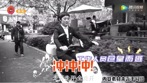 谢霆锋朴树,谢霆锋谭维维周杰伦