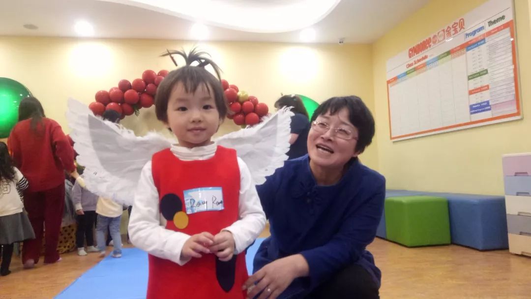 閲戝疂璐濆濡堣妭娲诲姩,閲戝疂璐濆コ绁炶妭娲诲姩瑙嗛