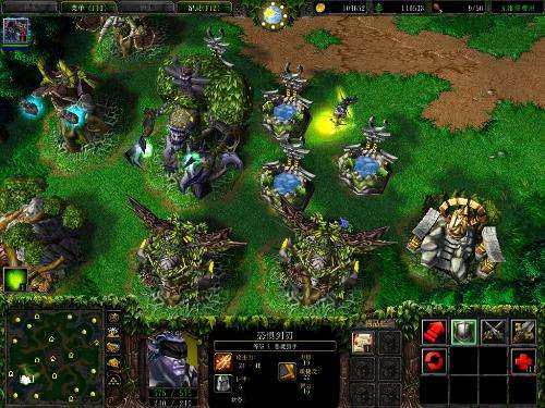 电脑老局域网联机游戏推荐,局域网玩的电脑游戏推荐