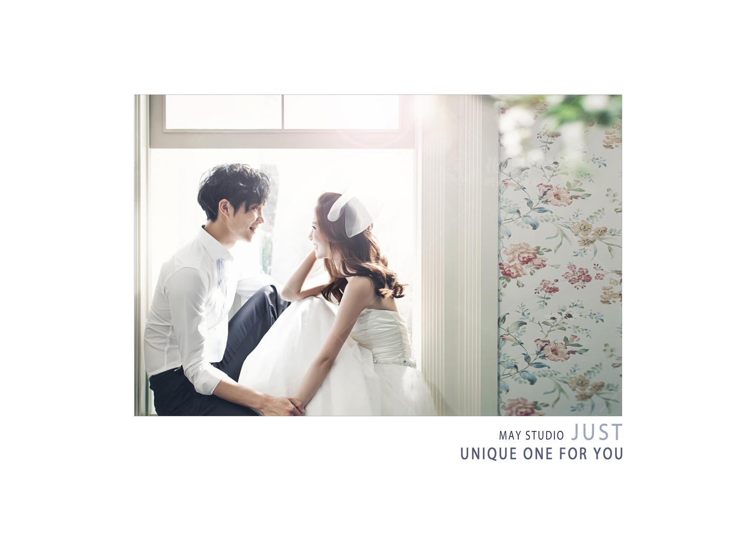 法式复古风格外景婚纱照,韩式婚纱照风格室内图片