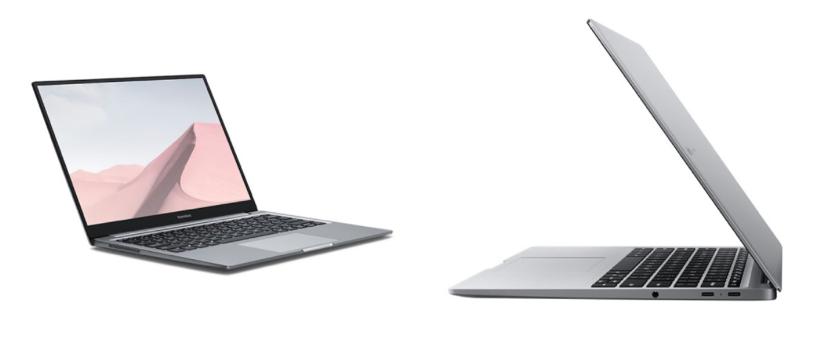 2021笔记本电脑哪款性价比最高,2021笔记本电脑哪一款性价比高