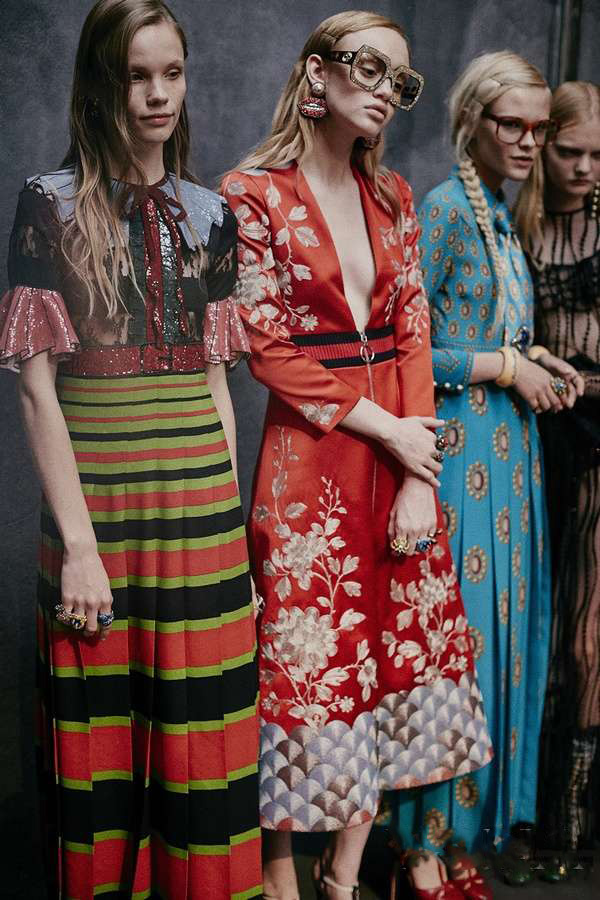 9大文案,最近很火的奢侈品文案