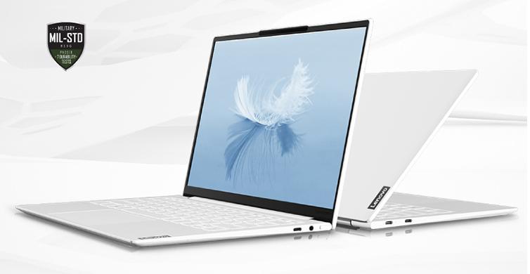 联想笔记本电脑新品yoga13.3,联想笔记本yoga2023发布